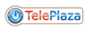 TelePlaza.ru - магазин телевизоров, плазменных панелей, домашних кинотеатров